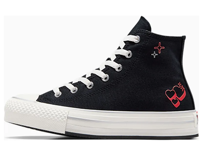 converse-chuck-taylor-all-star A09121C