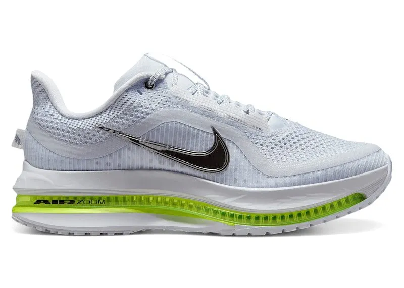 Nike Air Zoom Pegasus Premium After Dark Tour (IF5585-001)