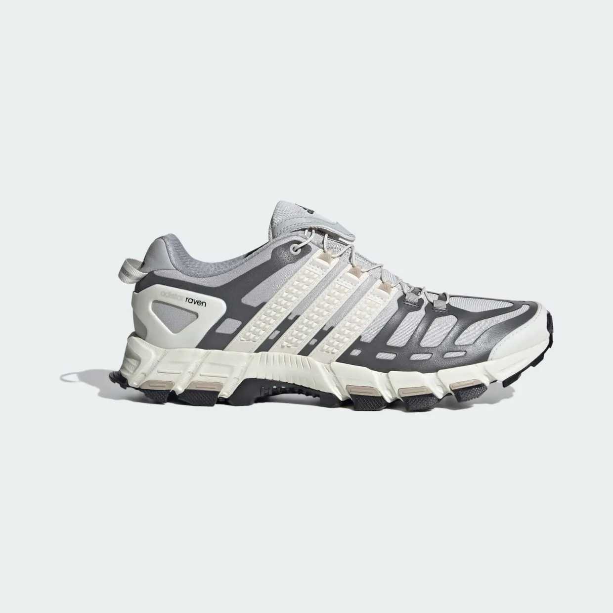 adidas-adistar IH8015