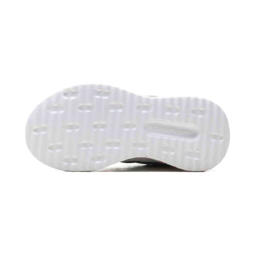 Adidas Path EL PS “PLR – Dash Grey / Silver Met” (JS0673)
