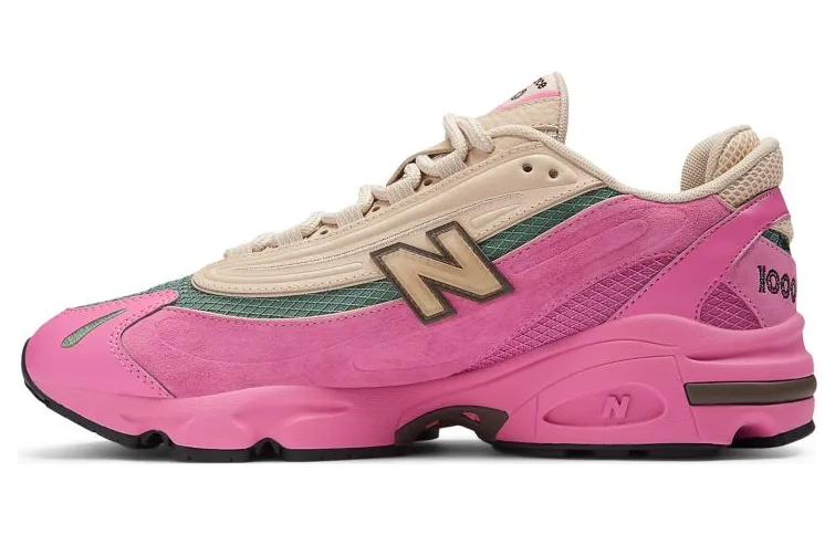 new-balance-1000 M1000MC
