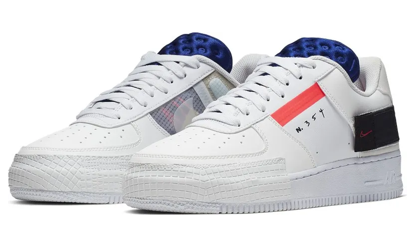nike-air-force CI0054-100
