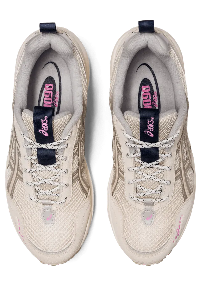 asics-gel-1090 1202A383.201