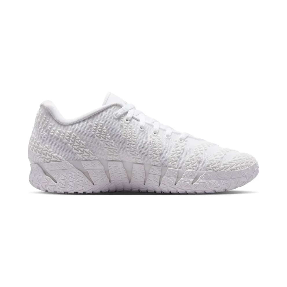Nike Ja 3 (IV4426-104)