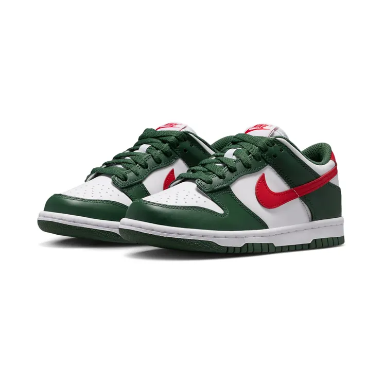 nike-dunk IO7453-323