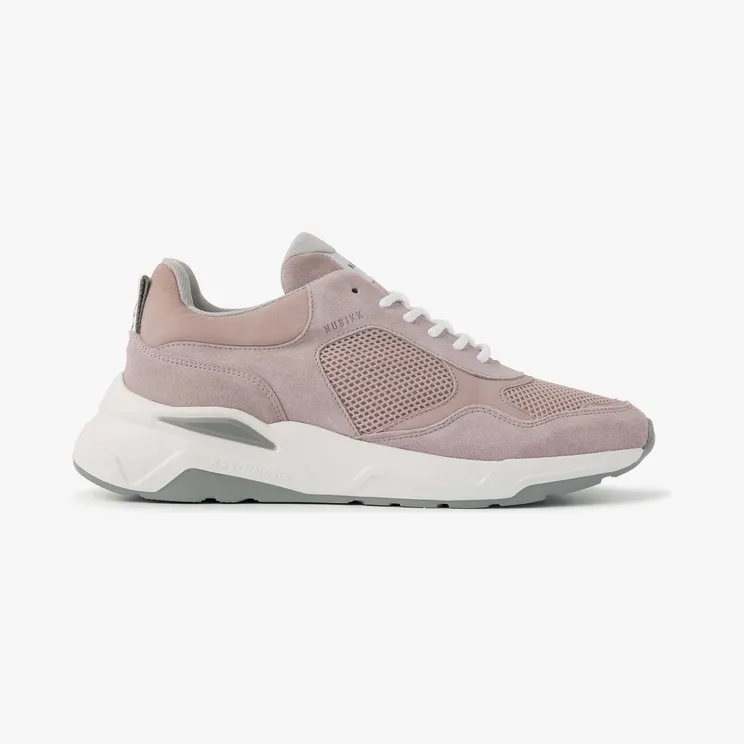 Nubikk Dusk Marine Pink (210557005301)