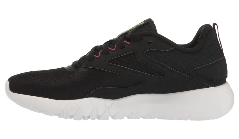 Reebok Flexagon Energy Tr 4 “Black/White” (IE2837)