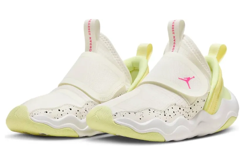 air-jordan-23 DQ9293-181