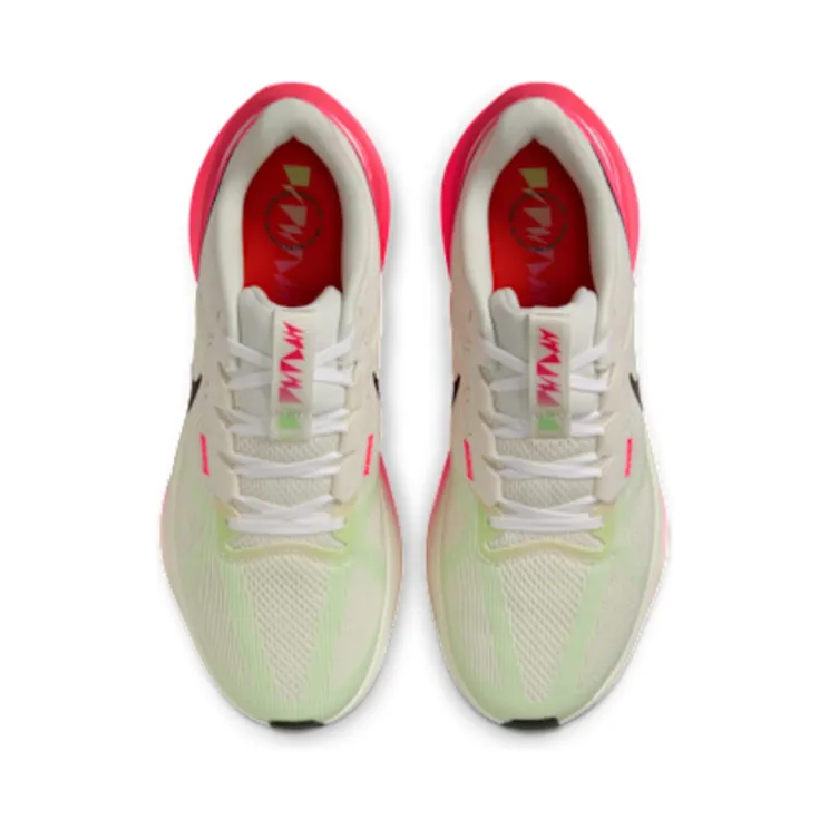 nike-structure IB7451-100