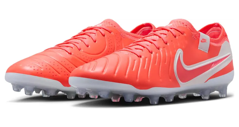 nike-tiempo DV4330-800