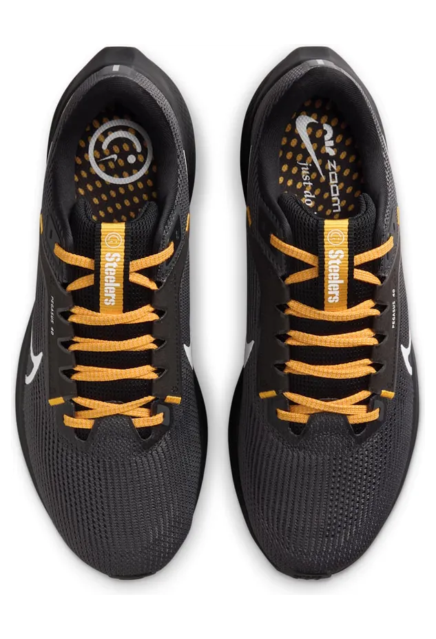 nike-air-pegasus DZ6006-001
