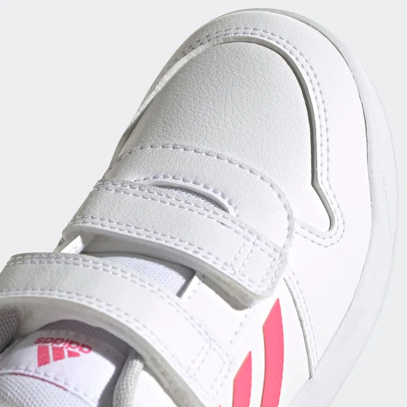 adidas-tensaur S24049
