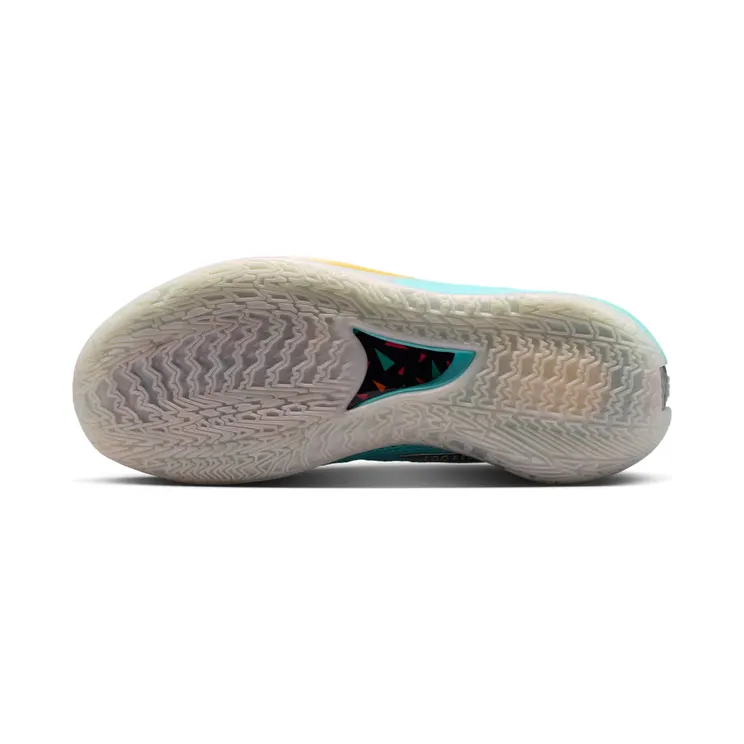 nike-air-zoom IU0779-400