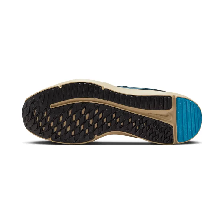 nike-downshifter DD9293-008