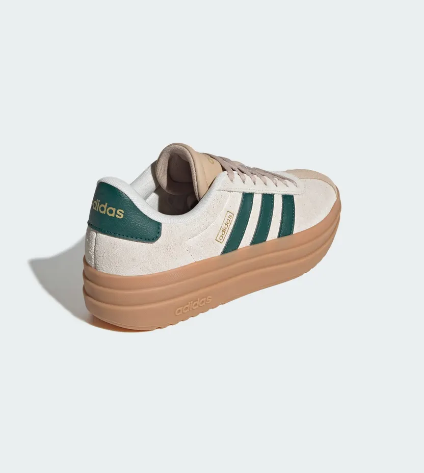 adidas-court KJ6810