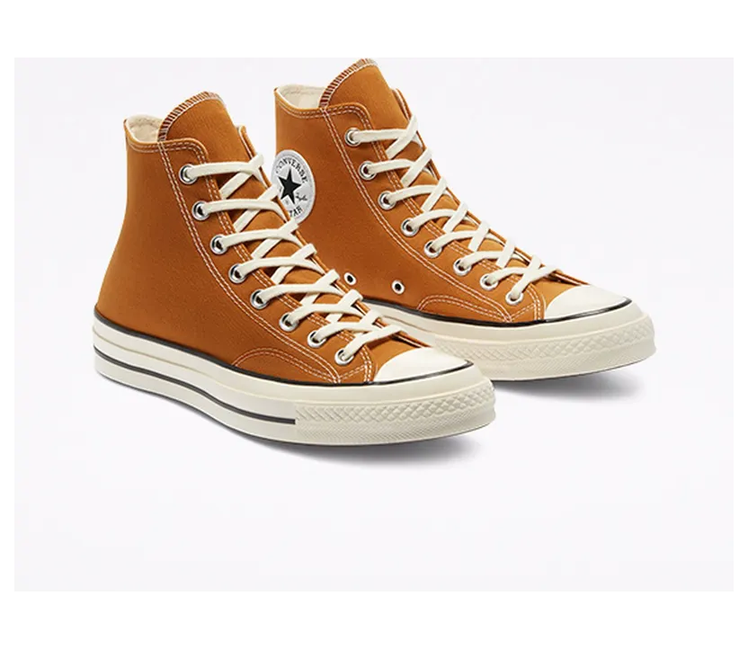 converse-chuck-taylor-all-star 170090C