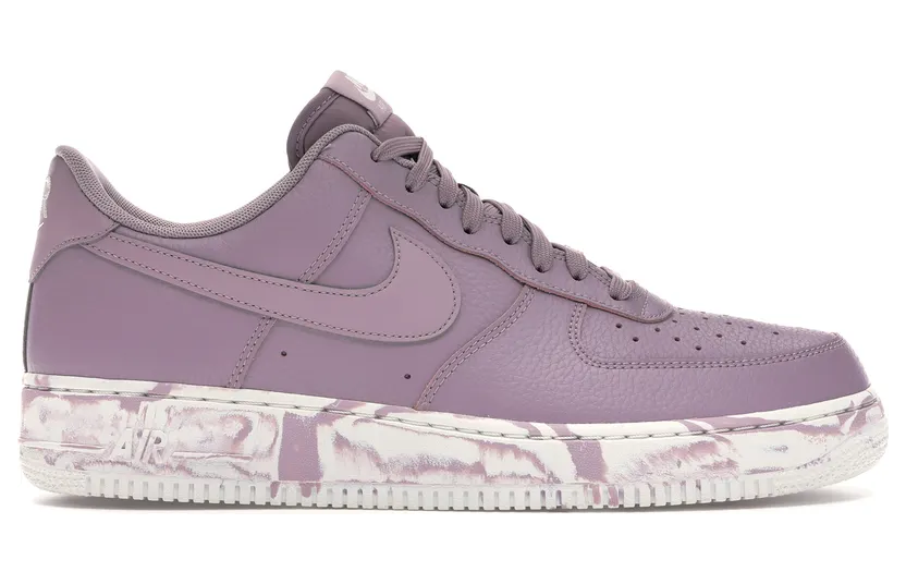 Nike Air Force 1 Low Elemental Rose