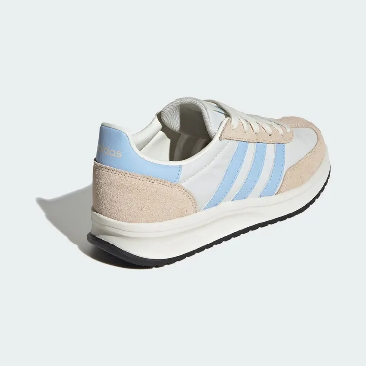 adidas-run-70s-2-0 IH8602