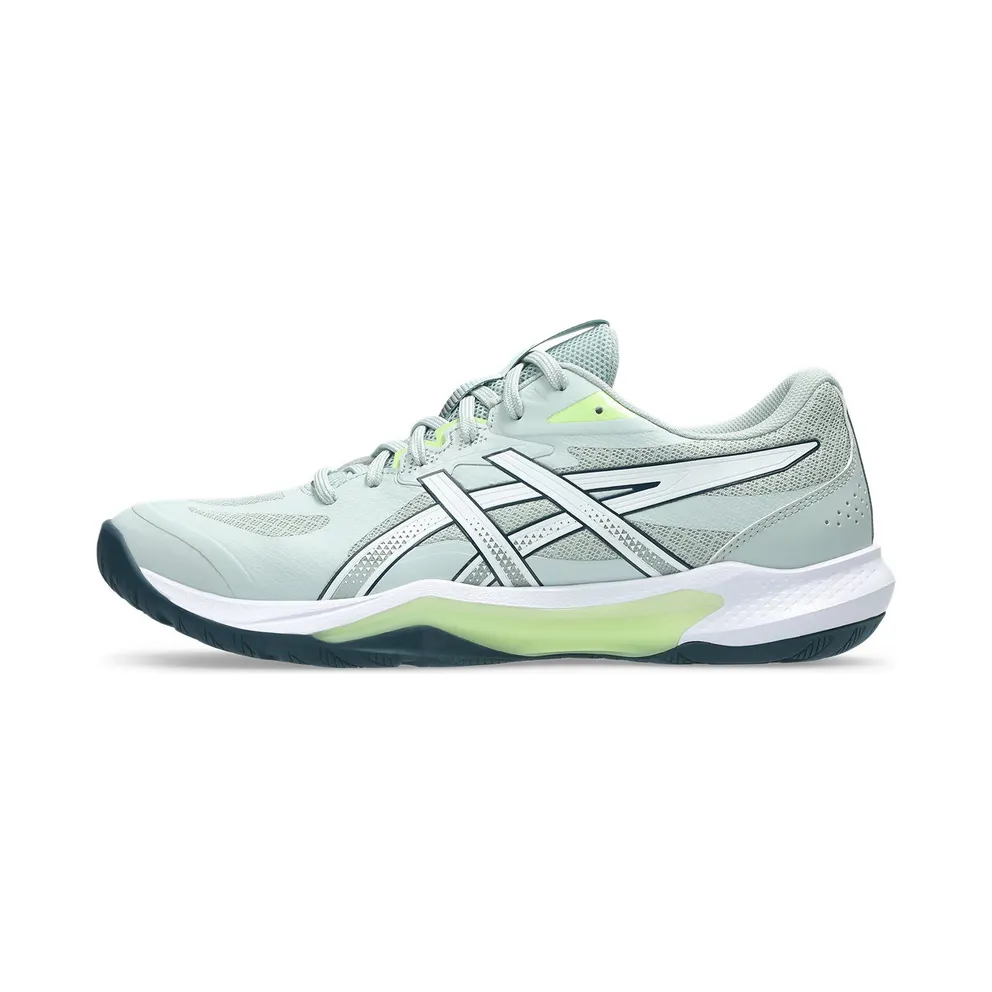 ASICS Gel-Tactic 13 Lichen Rock White (1071A114-300)