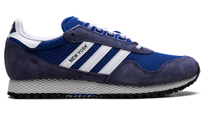 adidas-new-york JH5114