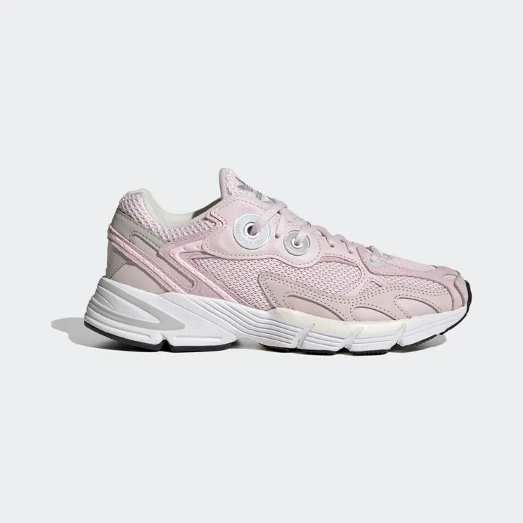 adidas Astir Almost Pink / Almost Pink / Cloud White (HP9038)