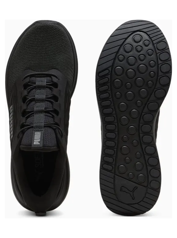 puma-softride 31375103