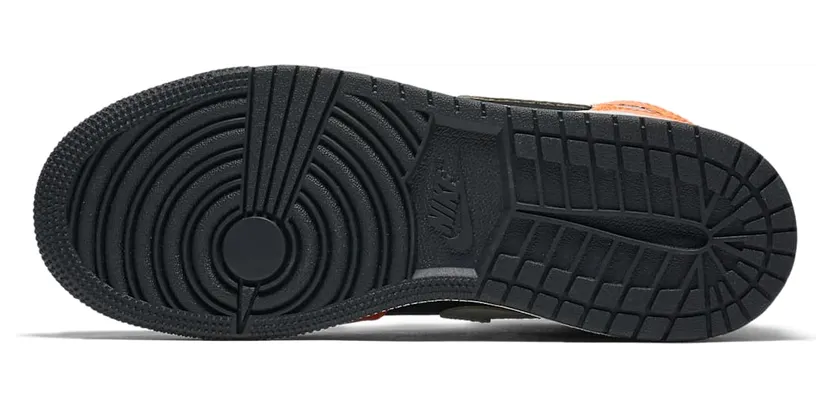 air-jordan-1 554725-062