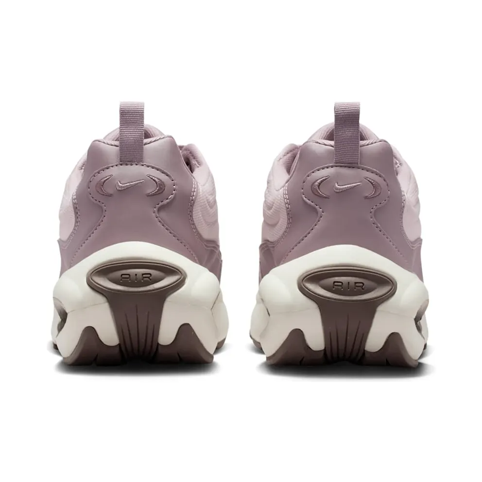 Nike Air Max Portal Platinum Violet / Light Violet Ore / Sail (HF3053-019)