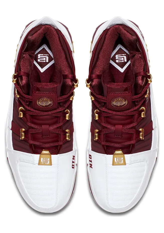 nike-lebron-3 BQ2444-100