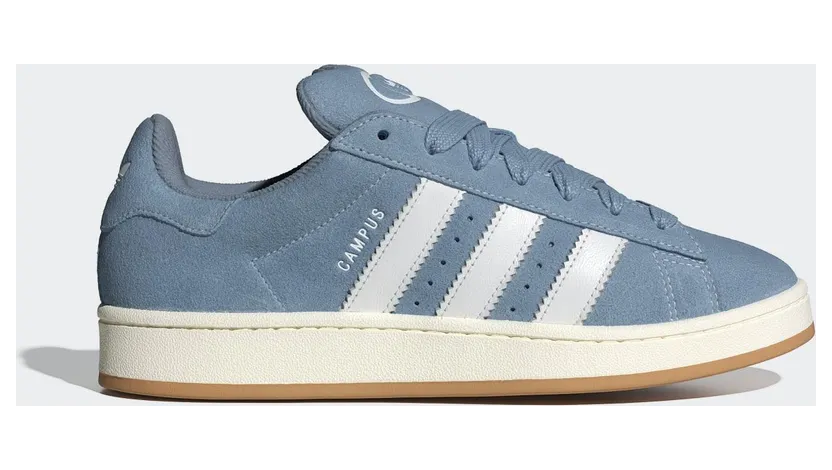 adidas-campus JQ8346