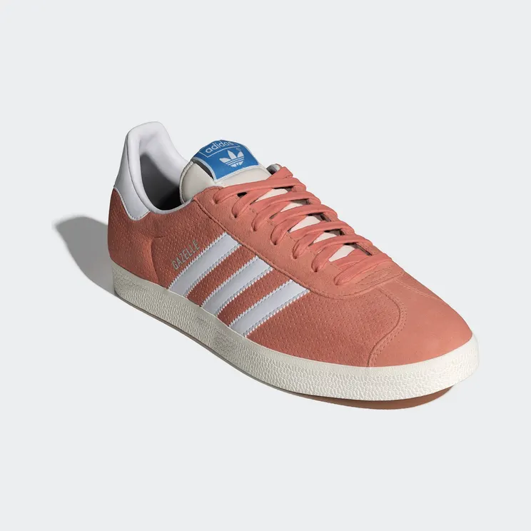 adidas-gazelle IG6213