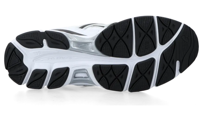 asics-gel-nyc 1203A558-101