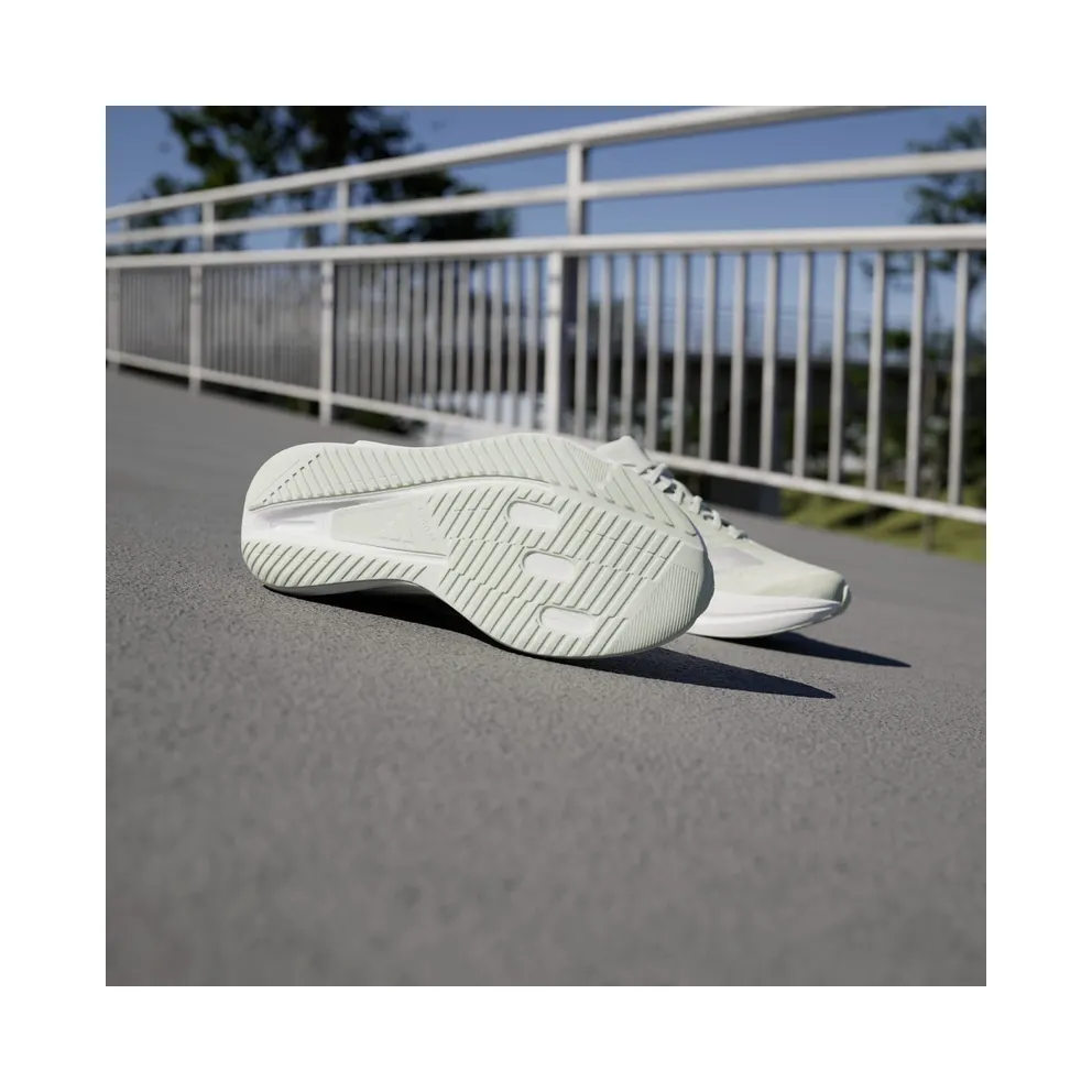 Adidas Duramo SL 2 Running Shoes Crystal Jade / Zero Metalic / Linen Green (IF9398)