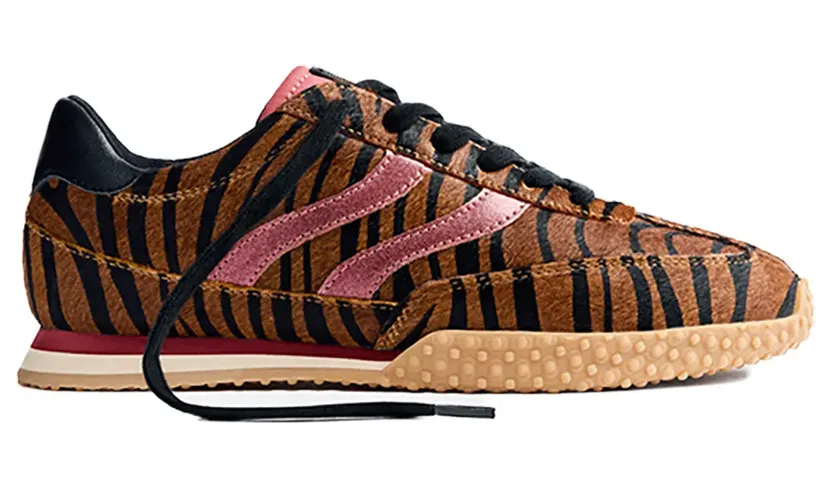 gioseppo-sneaker 77010-P-Leopard