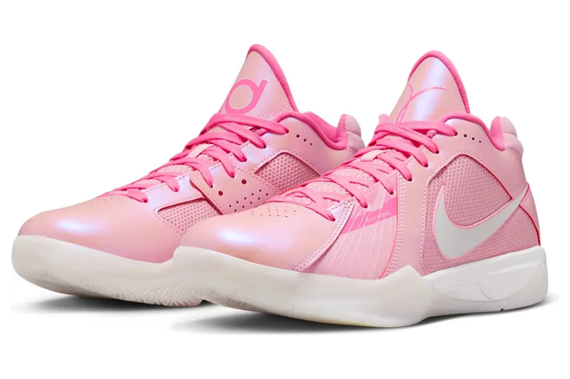 nike-zoom FJ0982-600