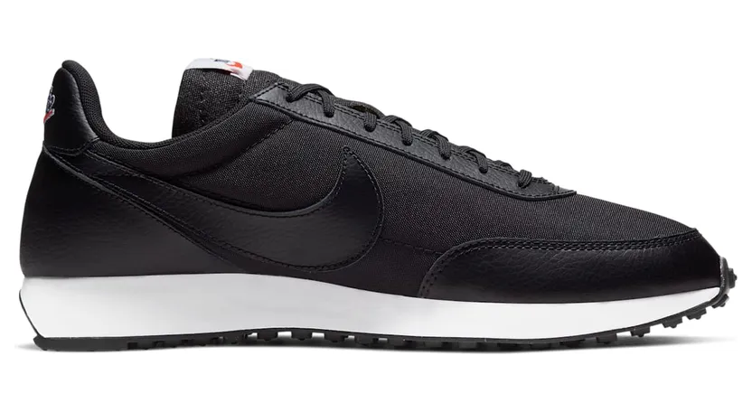 nike-air-tailwind-79 CI1043-003