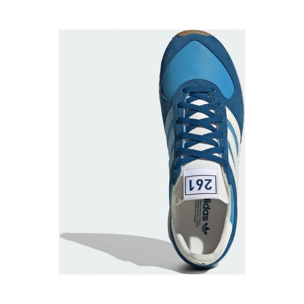 adidas Atlanta Semi Blue Burst / Dark Marine / Cloud White (IE2944)