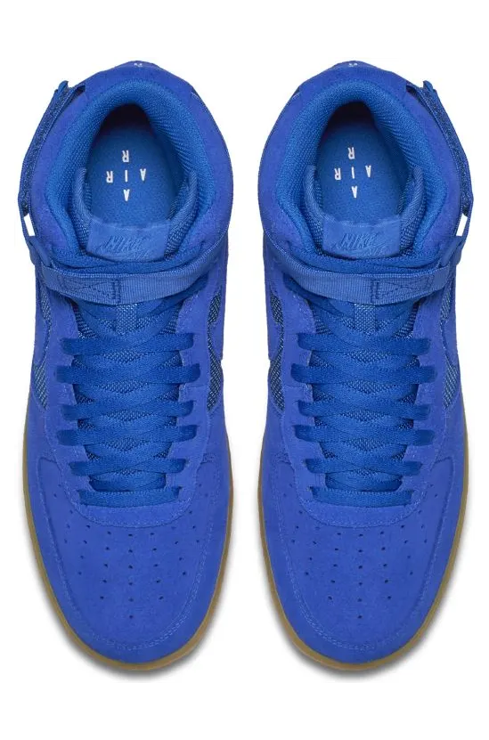 nike-air-force 806403-400