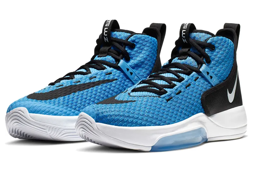 nike-zoom BQ5468-401