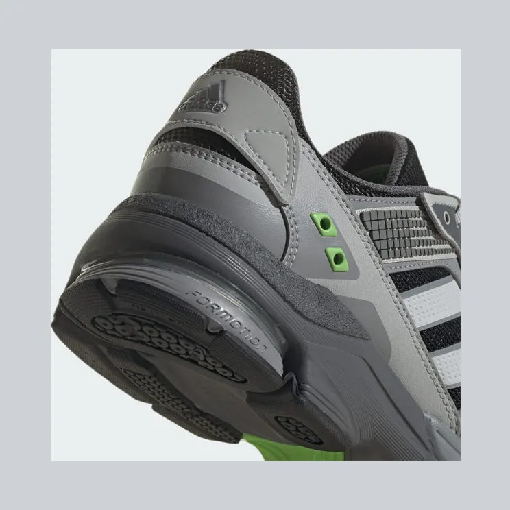 adidas-spirit ID5410