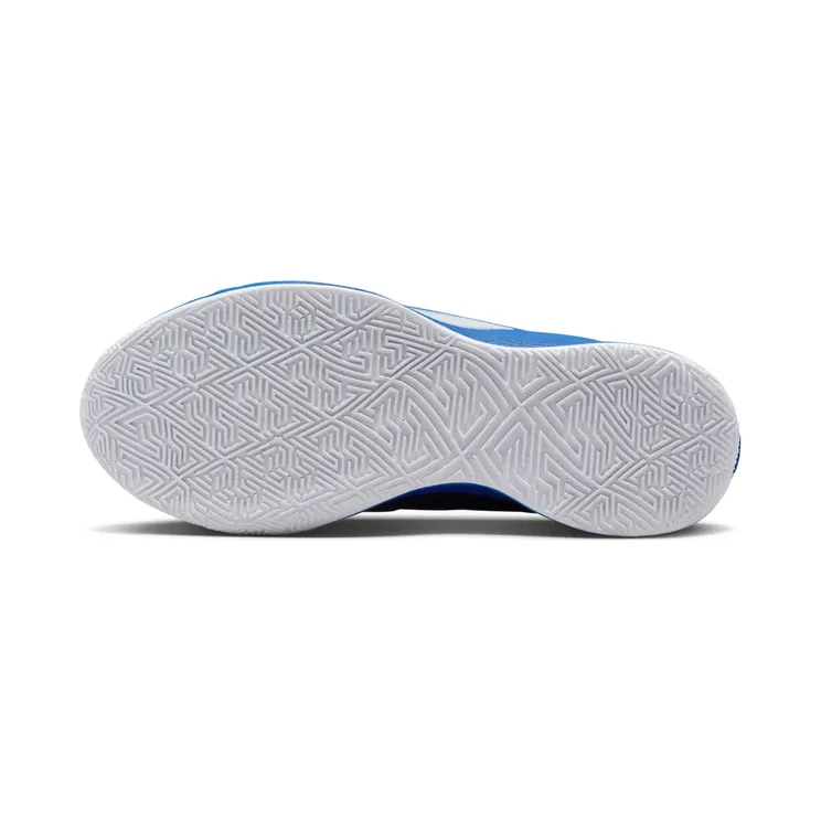 nike-zoom FV1292-401