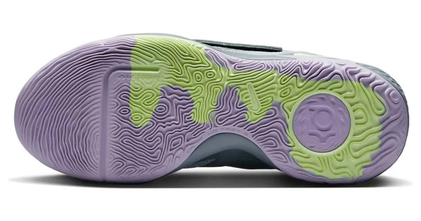 nike-kd-trey-v DD9538-012