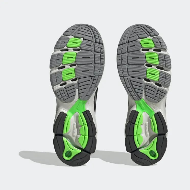 adidas-orketro GZ9697