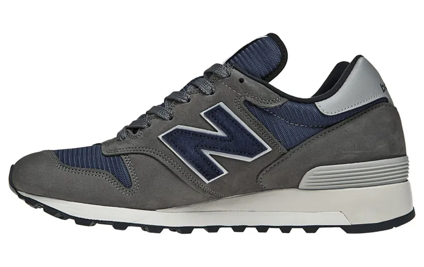 new-balance-1300 M1300GN