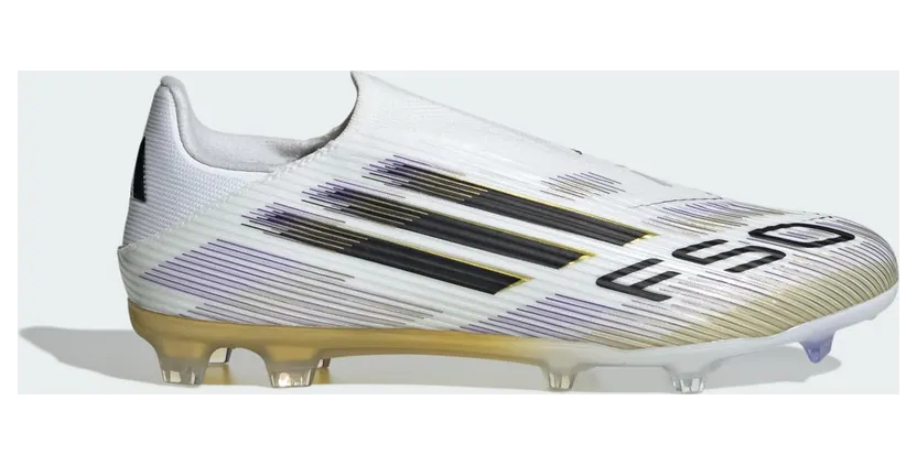 adidas-f50-league JH7736