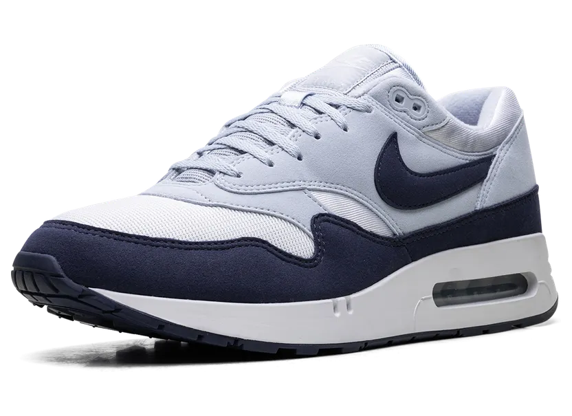 nike-air-max FJ8314-001