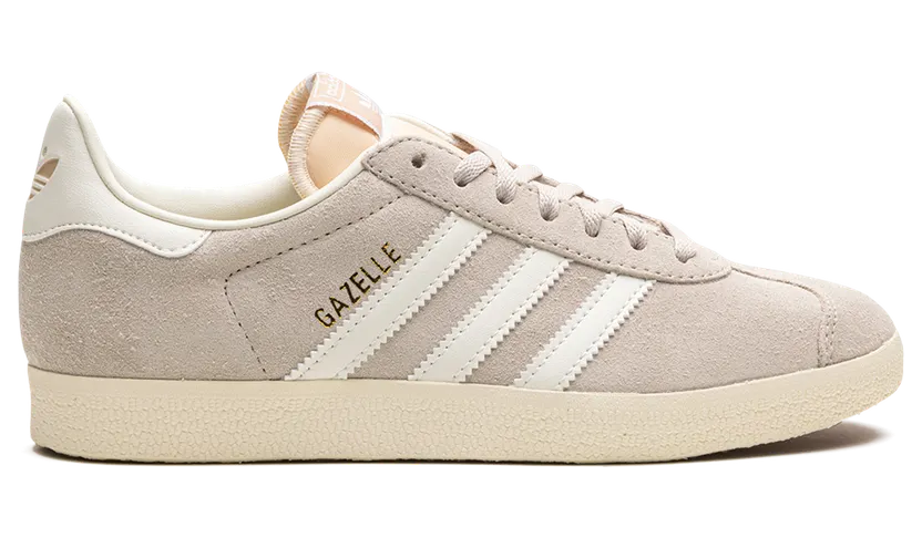 adidas-gazelle IG5796