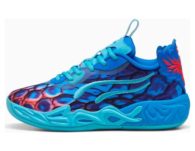 puma-lamelo 311320-01