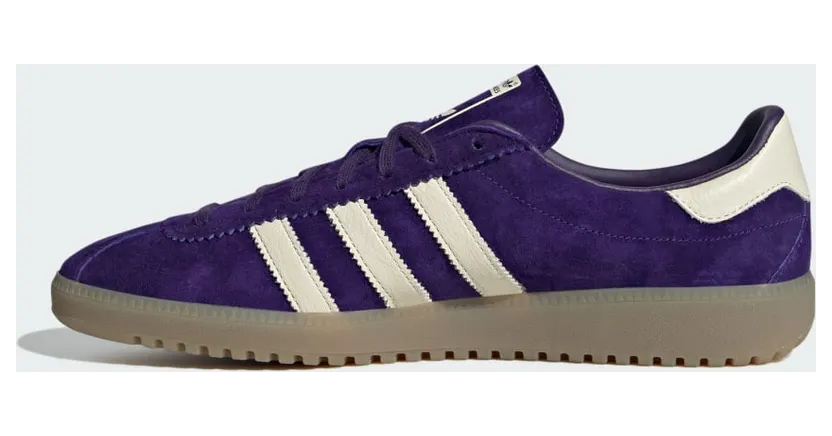 adidas-bermuda IE7427