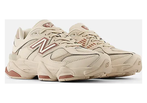 new-balance-9060 GC9060GC